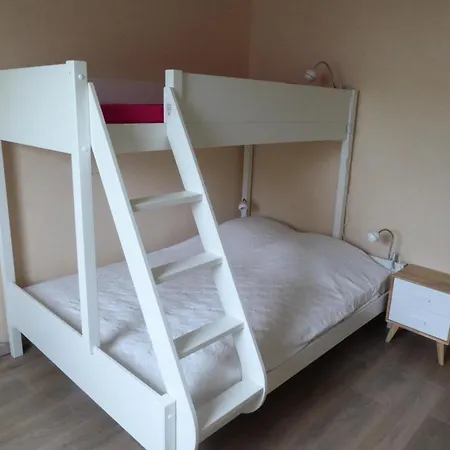 Neree - Au Bord Du ! Mae-2924 *