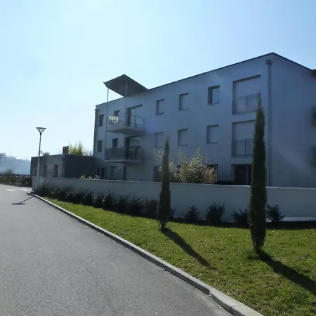 Neree - Au Bord Du ! Mae-2924 Aix-les-Bains