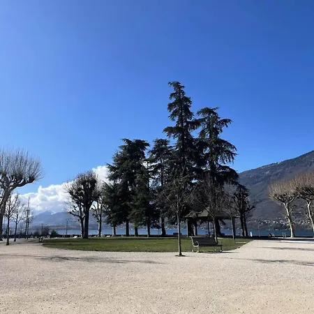 Neree - Au Bord Du ! Mae-2924