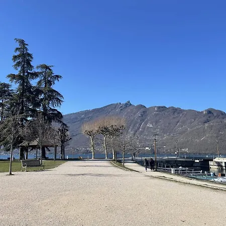 Apartament Neree - Au Bord Du ! Mae-2924 *