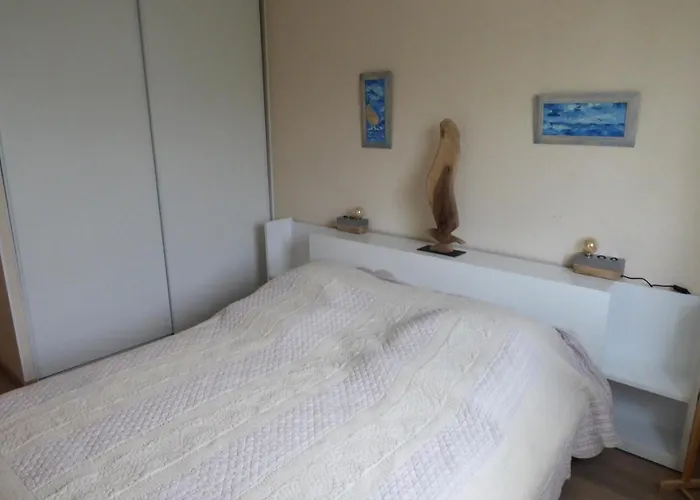 Neree - Au Bord Du ! Mae-2924 *